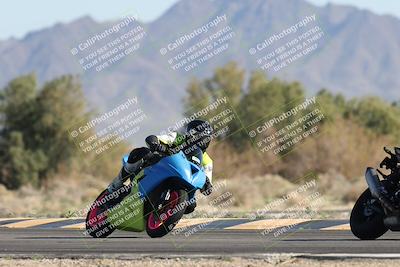 media/Jan-30-2026-2WTD (Fri) [[9b24c6d623]]/3-B Group/Session 5 (Turn 7)/